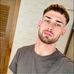 Trace Otero - Facebook
