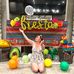 Tracey Otero - Facebook