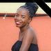 Tracy Odero - Facebook