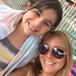 Tracy Otero - @20disney06 - Instagram