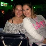 Tracy Otero - @princess052125 - Instagram
