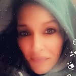 Tracy Otero - @savagelysweettee - Instagram
