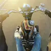 tracyotero - @tracyotero - TikTok