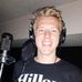 Trace Overby - Facebook