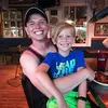 Trace Overby - @traceoverby - TikTok