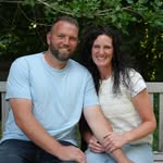 Traci Davis Overby - @toverby4 - Instagram
