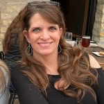 Tracie Simonini Overby - @dommom57 - Instagram