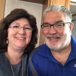 Tracy Barnes Overby - @tracy.b.overby - Instagram