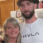 Tracy Overby - @overbytracy - Instagram