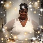Tracy Overby - @tracyoverby12345 - Instagram