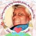 Tracy Overby - Facebook