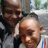 Tracy overby - @tracy.overby - TikTok