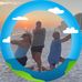 Tracy Overby - Facebook