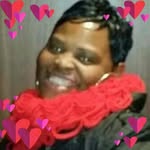 Tracy Overby - @lovablet2121 - Instagram