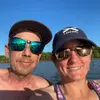 Tracy Overby - @tracyoverby - TikTok