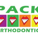 Dr. Tracy Pack - @pack_orthodontics - Instagram