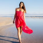 Dr Tracy Packiam Alloway - @drtracypackiamalloway - Instagram