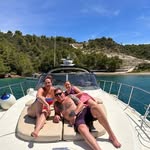 Tracey Pack - @tracey_pack - Instagram