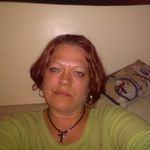 Tracy Pack - @tracypack76 - Instagram