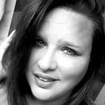 Tracy Pack - @tracypack0318 - Instagram