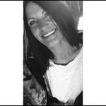 Tracy Pack - @tracyjpack - Instagram