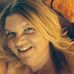 Tracy Pack - Facebook