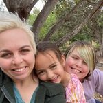 Tracy Pack - @2920momma - Instagram