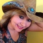 Tracy Pack - @trace1213 - Instagram