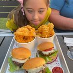 Tracy Pack - @tpack_foodie - Instagram