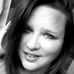 Tracy Pack - Facebook