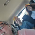 Tracy Pack Polk - @tracy.p.polk - Instagram