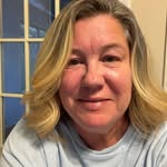 Tracy Packard - @tracypackard1970 - Instagram