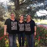 Tracy Packer - @tracy_packer - Instagram