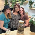 Tracy Skeary-Pack - @skearypack - Instagram
