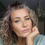 Tracy Thornton-Packer - @tracypack1971 - Instagram