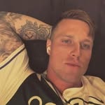 Tracy - @tracypack09 - Instagram