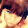 TracyPack1203 - @tracypack - TikTok