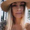 tracypack_ - @tracypack_ - TikTok
