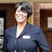 Tracey Patton - Facebook