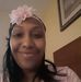 Tracey Payton - Facebook
