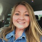 Traci Kelton Padron - @traci_kelton - Instagram