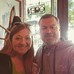 Traci Kelton Padron - @tracikeltonpadron - Instagram