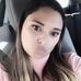 Tracy Padron - Facebook