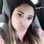 Tracy Padron - @delgadillo.tracy - Instagram