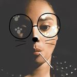 Tracy Padron - @tracy_padron - Instagram