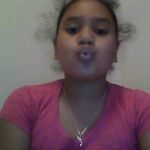 tracy padron - @tracypadron - Instagram