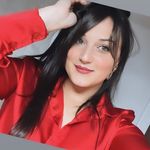 Tracy Padrón Marrero - @treisy.padron - Instagram