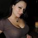 Tracy Payton - Facebook