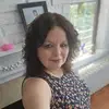 TeeTee - @tracypagan0 - TikTok