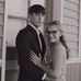 Trace Pagan - Facebook